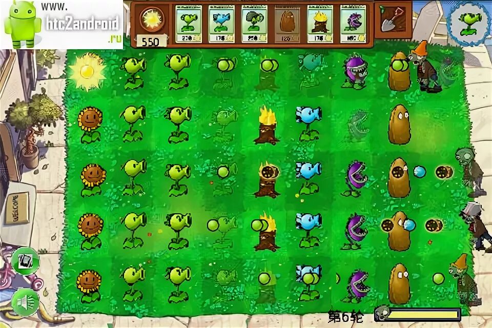 Растения против зомби Нинтендо. Plants vs Zombies java 2011. Игра растения против зомби: три в ряд. Игры похожие на растения против зомби. Игры растения том