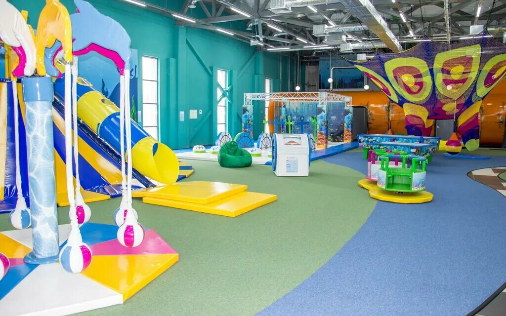 семейный парк развлечений невидалия, улан-удэ. невидалия волгоград красноармейский. парк развлечений невидалия. невидалия волгоград. невидалия волгоград.