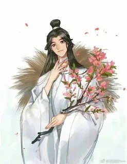 Xie hua