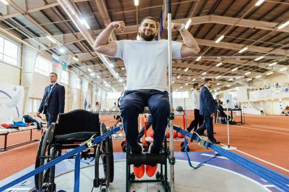 Средства адаптивного спорта. Спорт для инвалидов. Адаптивный спорт. Средства адаптивного спорта. Средства адаптивного спорта.