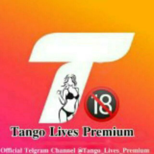 Tango Live Premium show. Tango Live. Tango Live Premium в телеграм. Tango Live Premium записи. Tango me premium