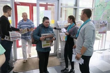 Работа в новокузнецке прямые вакансии сегодня