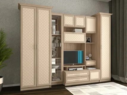 Афина 1