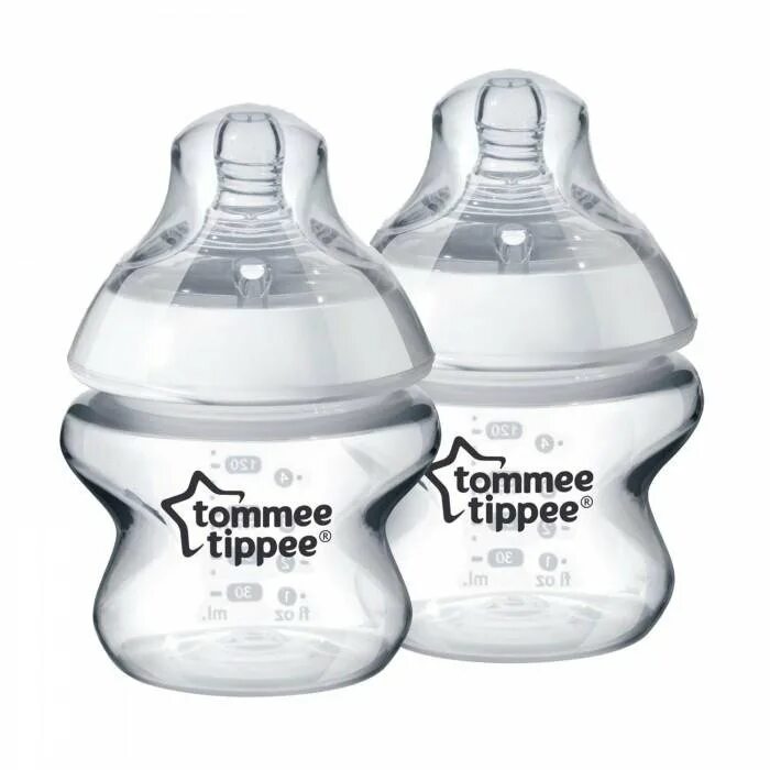 Бутылочка Томми Типпи 150 мл. Томми Типпи бутылочки антиколиковые. Tommee Tippee бутылочки. Бутылочка Томми Типпи для новорожденных. Бутылочки фирмы