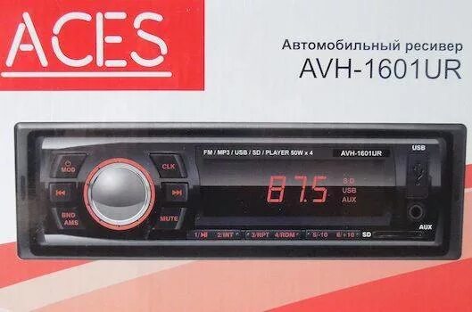 Радиоприёмник waxiba xb-1041. Ur mp3. Usb-ресивер aces avh-2001ug (mp3, usb, sd, aux, 1rca без привода 4х50 вт (1din). Ur mp3. Радиоприемник waxiba xb-1042urt микросхема покажи.