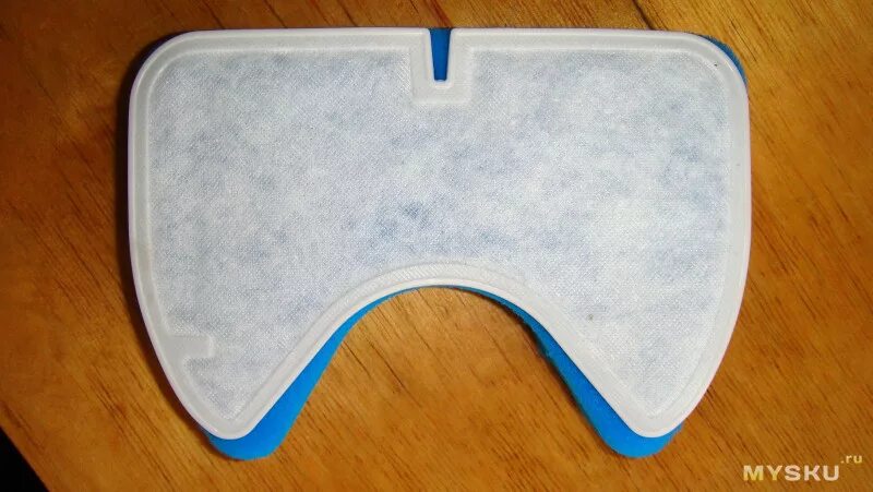 из чего можно сделать фильтр для пылесоса. циклон из пылесоса урал. из чего делаются фильтры для пылесоса. из чего можно сделать фильтр для пылесоса. из чего можно сделать фильтр для пылесоса.