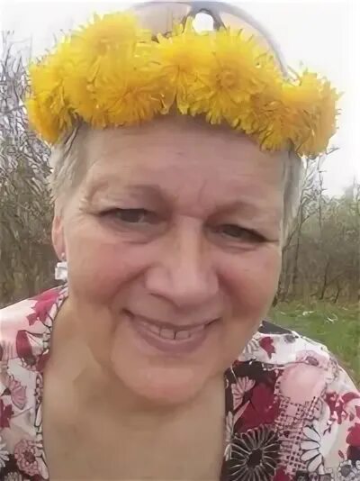 Суду 60 лет. Суду 60 лет