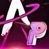 Alex play
