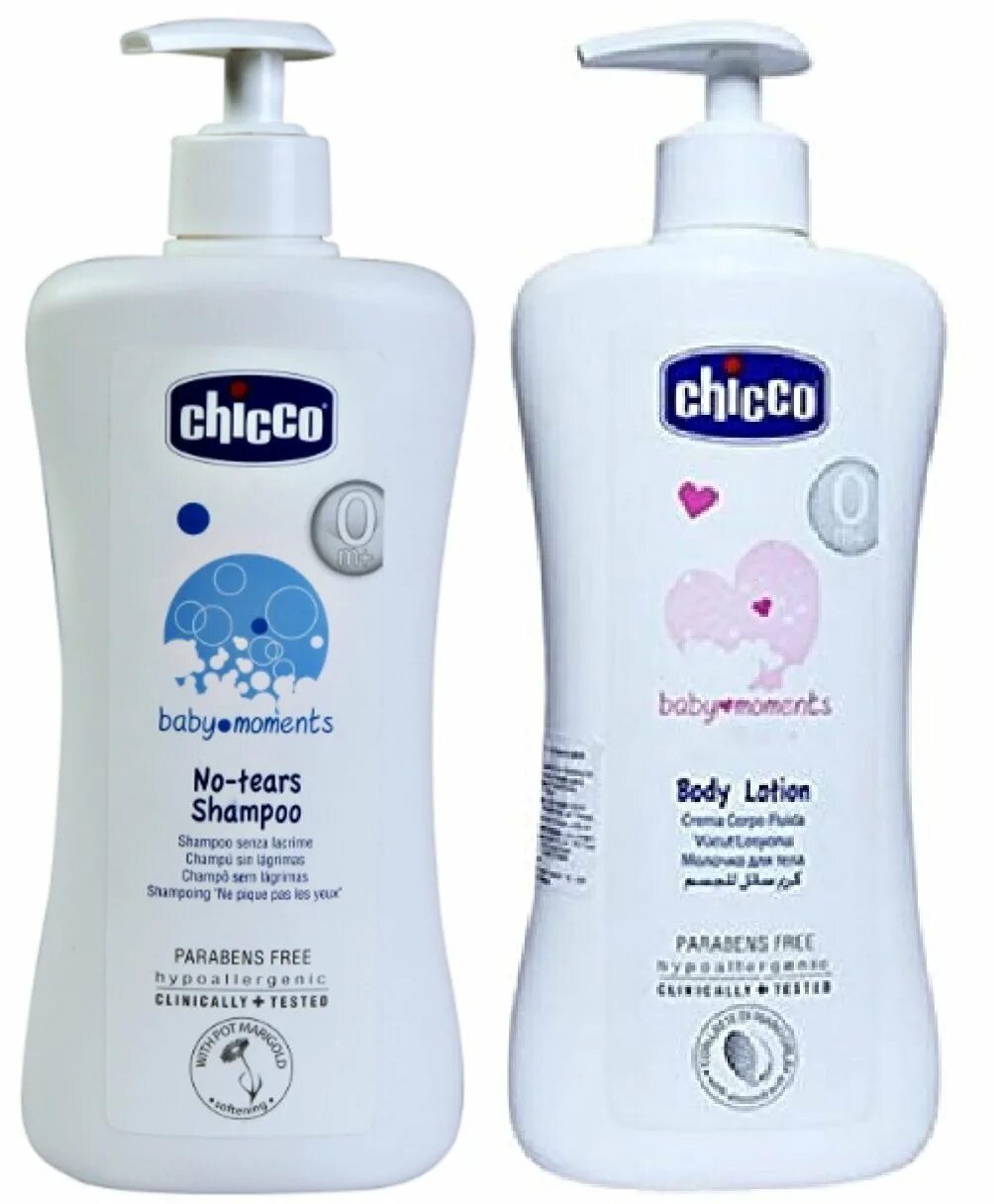 Пена-шампунь, Chicco, Baby moments, 500 мл. Chicco Baby moments. Лосьон для тела Chicco Baby moments. Детский гель Чико. Эмоленты для купания