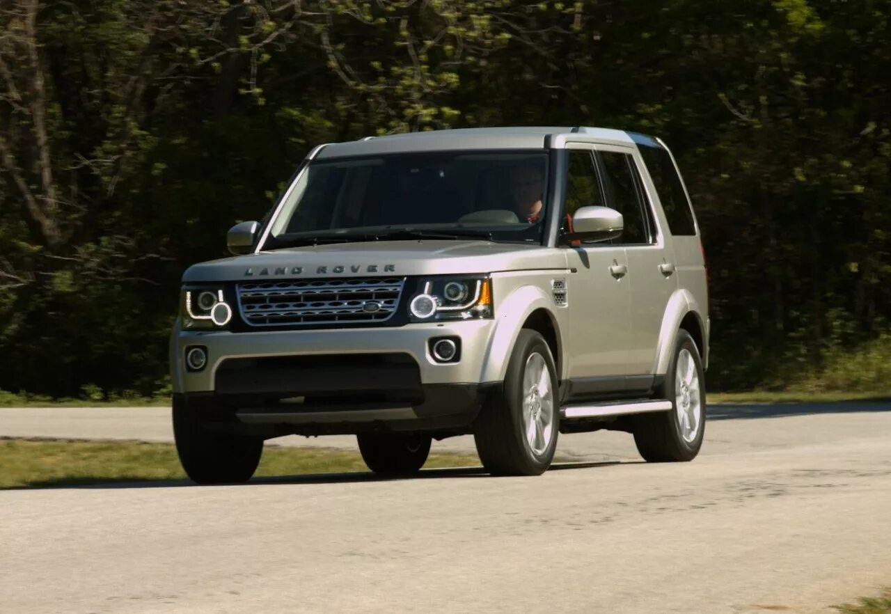Rover джип. Ленд ровер дискавери 4 2016. 2016 land rover lr4. land rover джип. range rover discovery 4 2016.