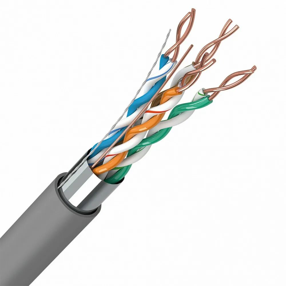 Кабель utp 4pr 24awg cat5e. Proconnect 01-0043-3-25. Utp 4 pr cat5e. Legrand utp cat 6 кабель. Кабель utp 4pr 24awg cat5e.