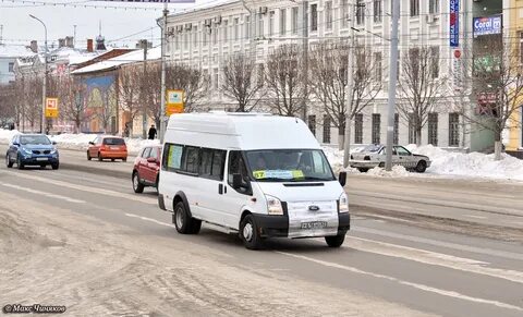 Где автобус 71 екатеринбург