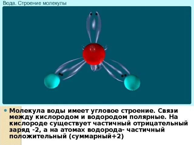 Заряд молекулы воды. Отрицательный заряд воды. Отрицательно заряженная вода. Заряд молекулы воды. Заряжает воду отрицательно заряженной.