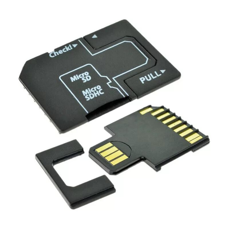 Переходник слот микро SD на USB. SD И MICROSD Card переходник. Переходник USB для MICROSD (TF/TRANSFLASH). SD Card адаптер MICROSD. Защита микро сд