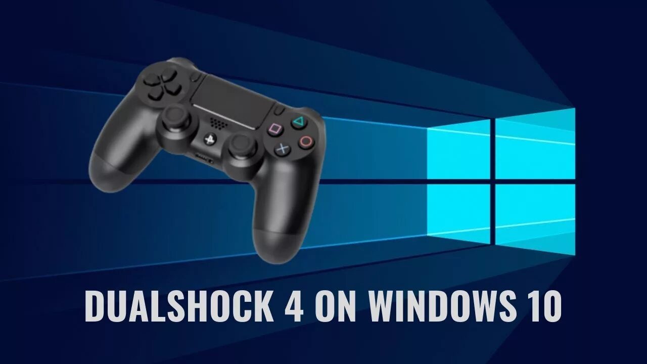 Windows 10 dualshock bluetooth. Dualshock 3 к пк. эмулятор ps3 геймпад. dualshock 3 windows. геймпад ps4 на пк windows 10.