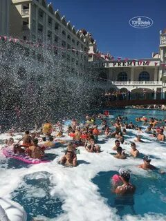 Oz hotel отзывы