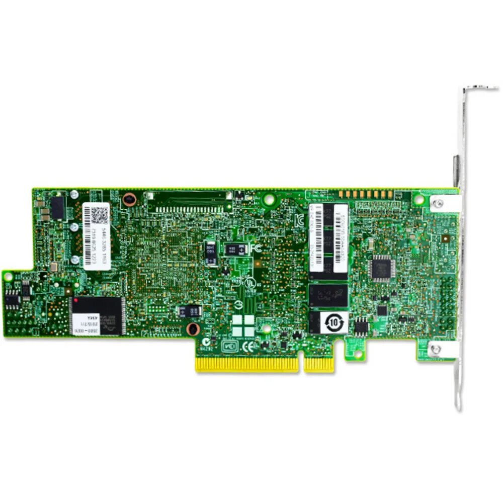 Lsi raid 5. Megaraid sas 9361-8i sgl. lsi raid 9361-8i. lsi 9361-8i. sgl lsi00417.