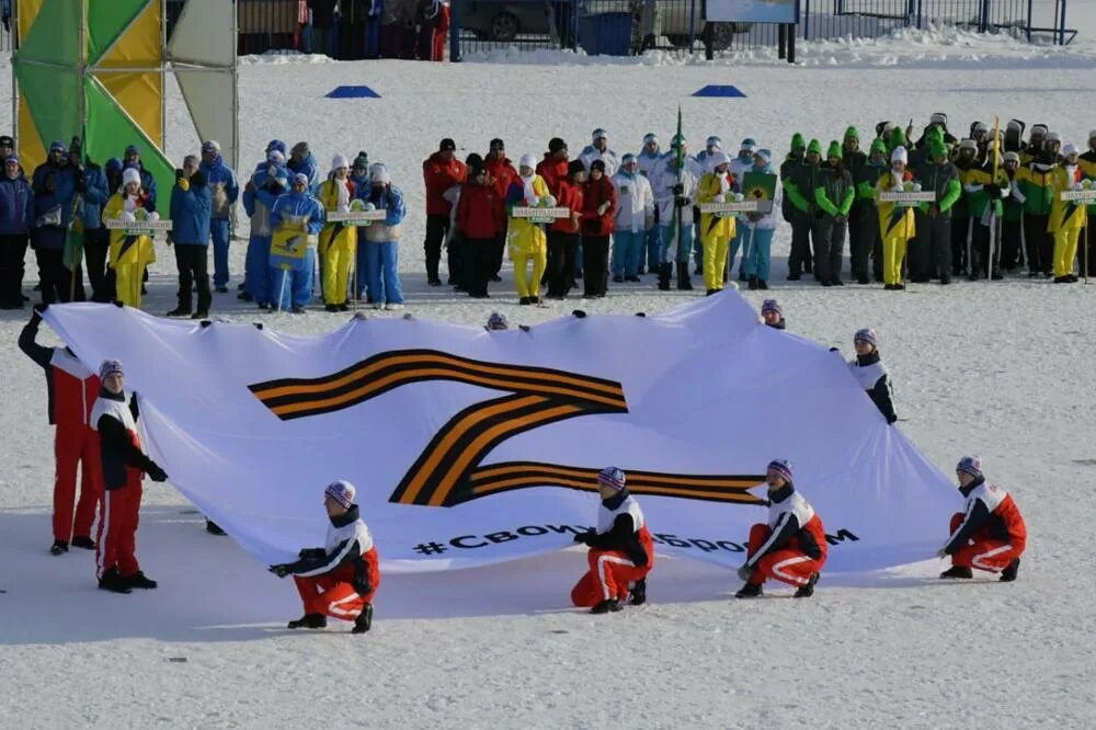 89 праздник севера. Праздник севера 2022 Омская область. Праздник севера Омск 2022. Праздник севера 2022. Праздник севера Омская область.