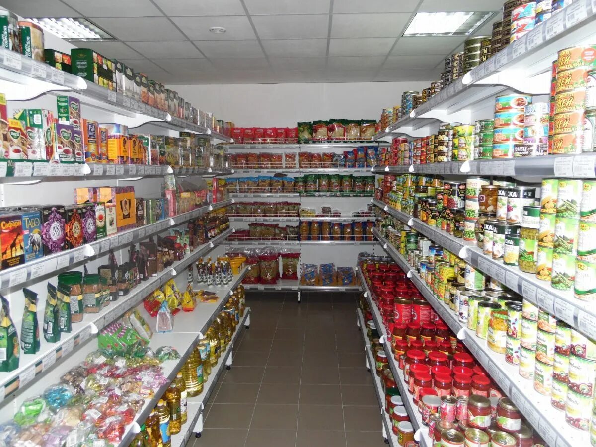 Строительные магазины в павлодаре. Ул естая павлодар. Магазин ваш сад павлодар. Павлодар. Электро магазины г.