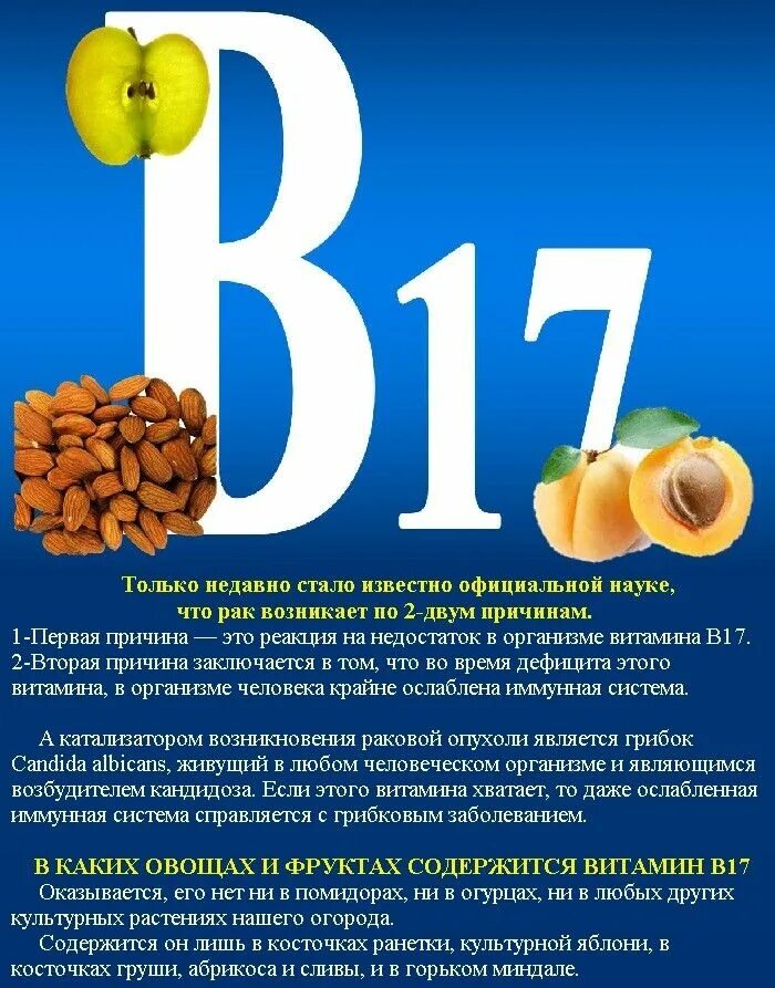 В сухих фруктах содержится. Витамин в17. B17 витамин. Что такое витамины. Витамин b.