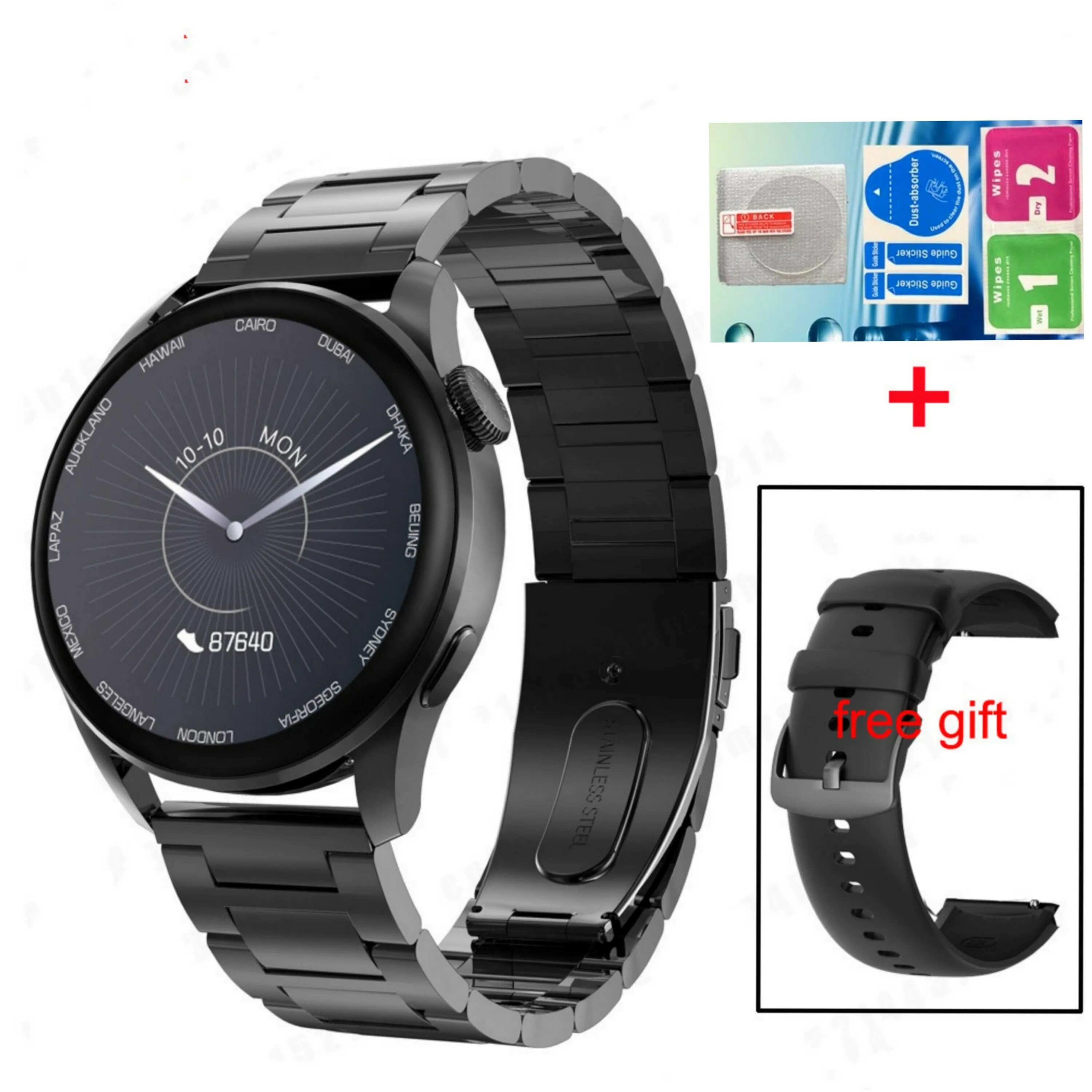 Смарт часы dt 3. Смарт часы dt7max. Умные часы dt3 Max. Смарт часы DT 3maxultra. Dt3 Mate Smart watch.