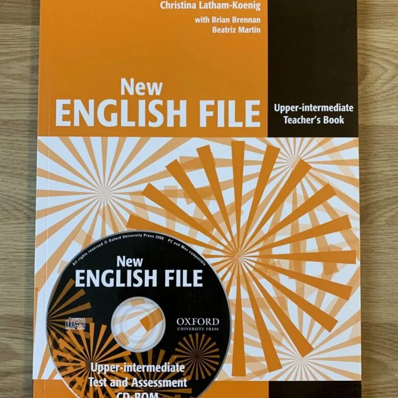 New file upper intermediate students book. English file pre Intermediate 4th Edition ответы. New English file Advanced. Учебник English file pre-Intermediate. English file Upper Intermediate.