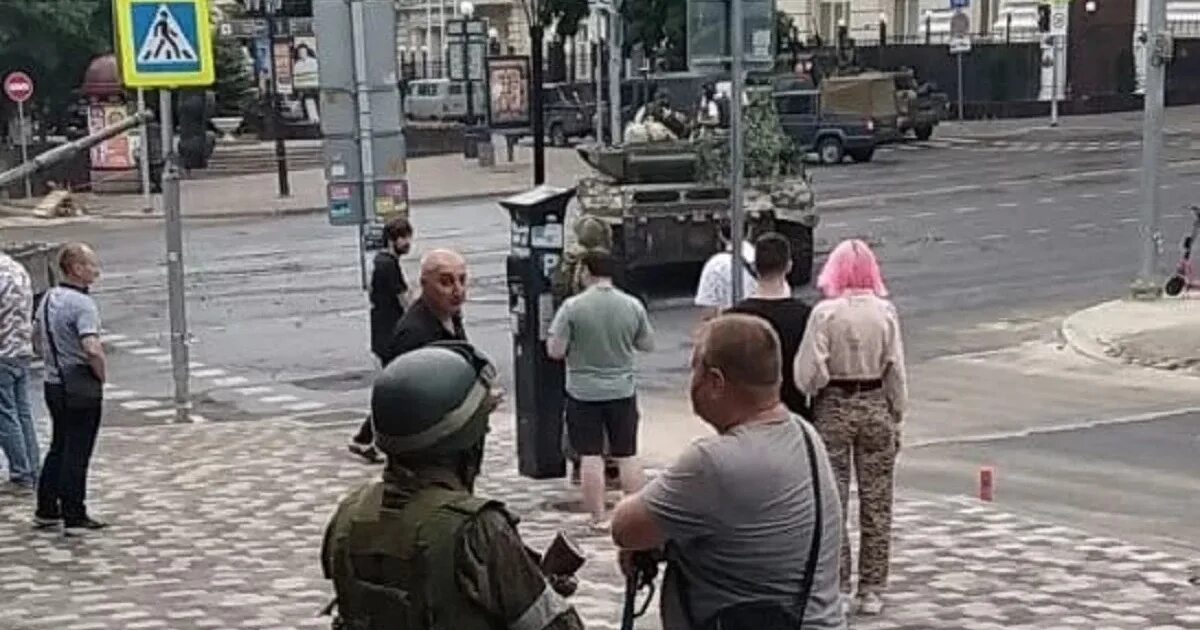 Дом 2 01.06 2025