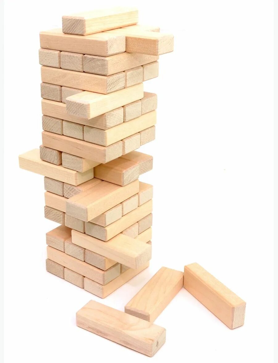 Джанго башня. Шахматы,Домино,Jenga. Дженга бруски. Jenga игра