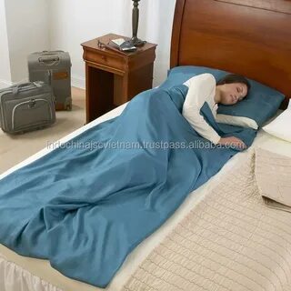 Take bed