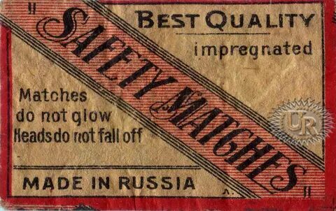 Matches 30