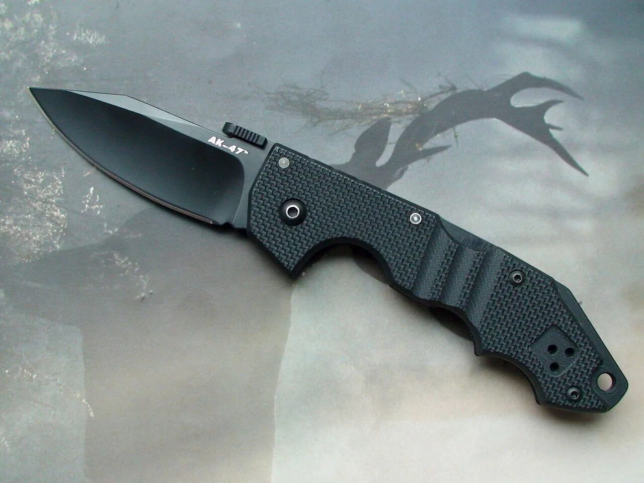 78 21 20. Cold Steel Mini Recon 1 tanto. Cold Steel Mini Recon 1 танто. Cold Steel Mini Recon tanto. Cold Steel AK 47 Mini.