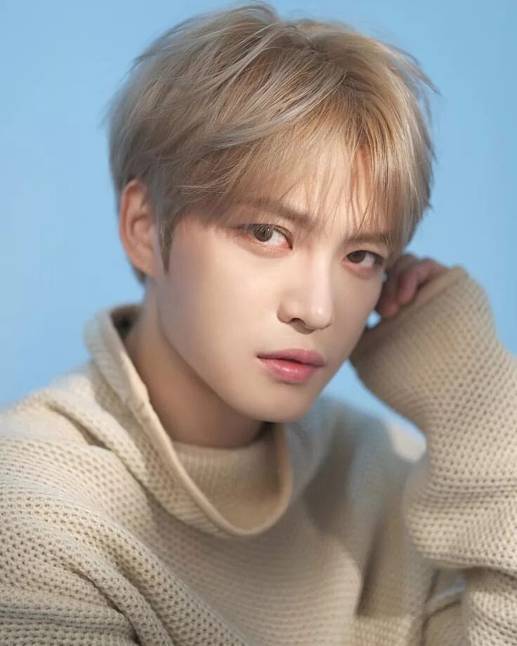 Jaejoong. Джэджун. Kim Jaejoong.