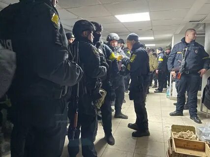 Новости сегодня 4 октября
