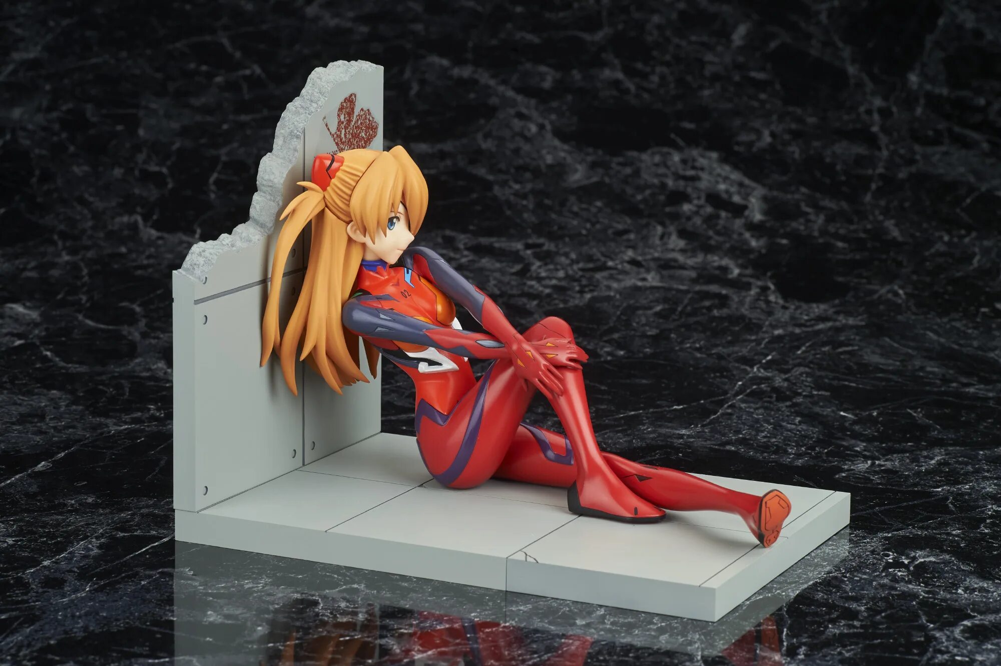 Asuka Evangelion фигурка. Asuka Langley фигурка. Аска Лэнгли Ребилд фигурка. Аска Шикинами Лэнгли. Аска фигурка