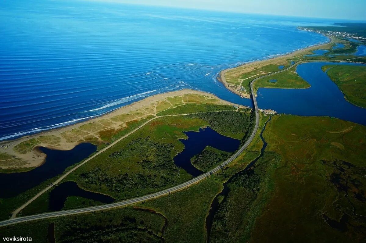 Как выглядит устье. Место впадения реки волги в каспийское море. устье волги каспийское море. волга устье эстуарий. устье реки и эстуарий.