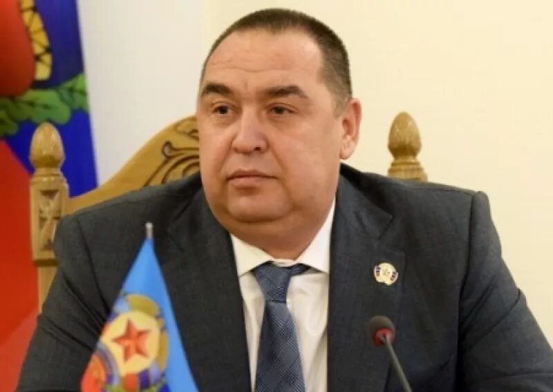 Плотницкий как пишется. Плотницкий лнр. руководитель лнр в 2014 плотницкий.