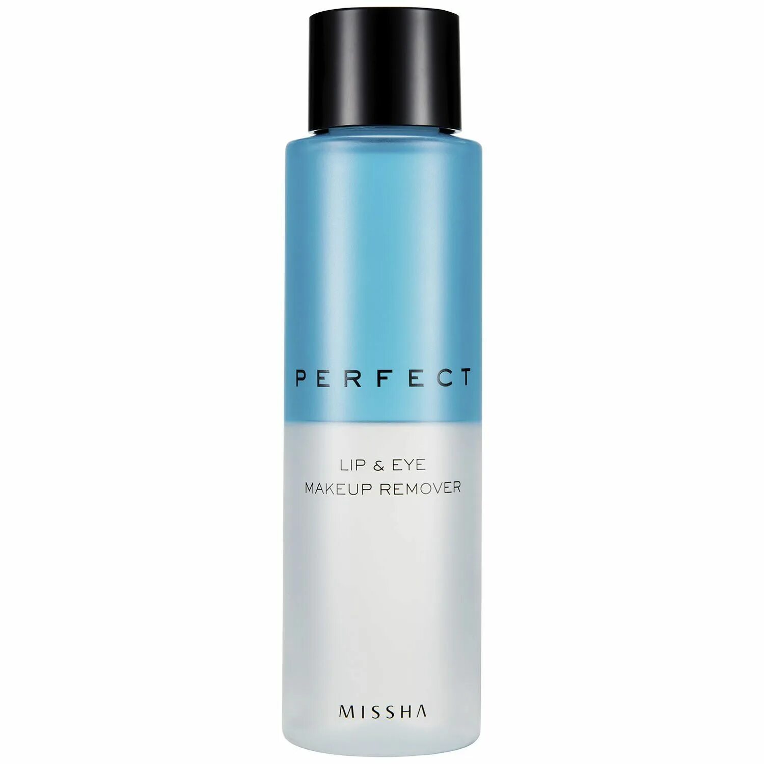 Средство для снятия макияжа perfect Lip & Eye make-up Remover 155 мл.. Missha perfect Lip Eye Makeup Remover. Missha perfect Lip & Eye make-up Remover. Missha средство для снятия макияжа perfect Lip & Eye make-up Remover mild.