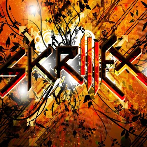 Bangarang feat. Скриллекс бангаранг. Skrillex feat. Sirah. Bangarang (feat. Sirah). Skrillex обложки альбомов.