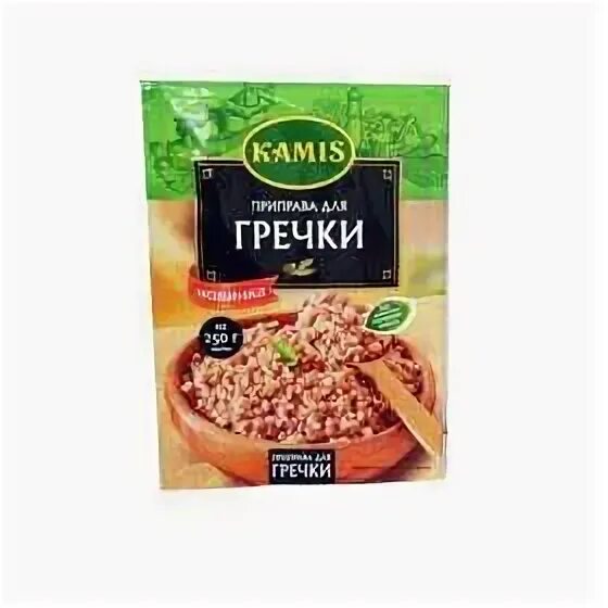 Магги на второе гречка. Приправа для гречки. Гречка по-купечески магги на второе. Специи для гречки. Какие приправы подходят к гречке.
