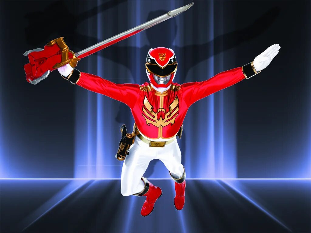 Картинки могучий. Power Rangers Megaforce Red Ranger. Power Rangers Megaforce красный. Power Rangers Megaforce. Power Rangers Megaforce Red.