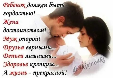 Как правильно пишется жена или жина