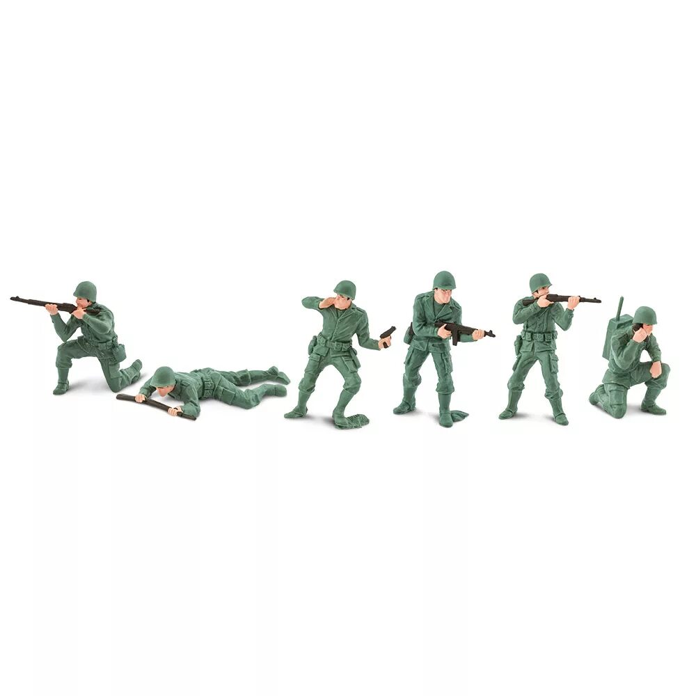 Игрушки войны купить. Солдатики Army men. Наборы солдатиков сафари. Солдатики Safari Ltd. Игрушечные солдатики Army men.