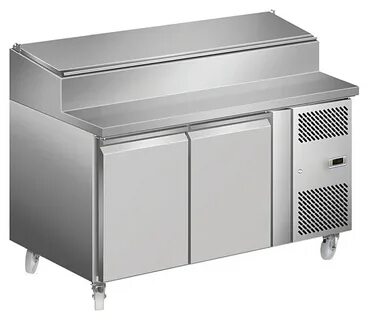 2000 700