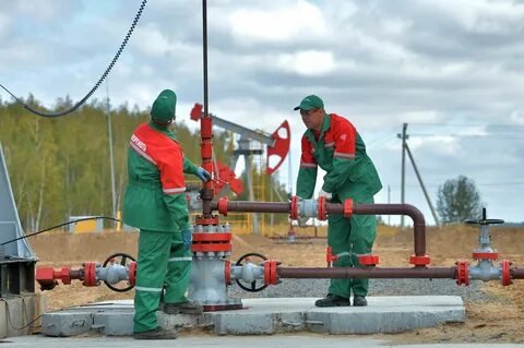 где добывают попутный газ в беларуси