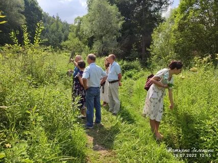 Погода в сенницах 2