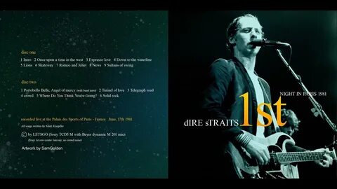 Dire straits перевод