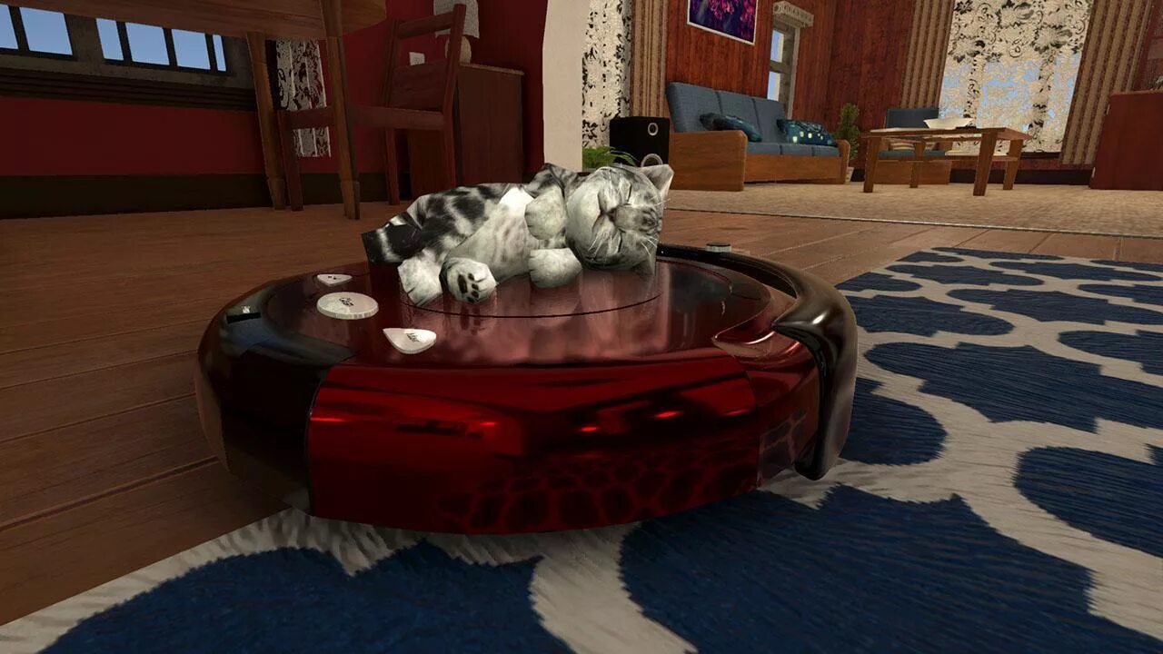 Симулятор кота играть. Cat simulator kitty craft. кот ломать игра. симулятор кота steam. симулятор кота на пк.