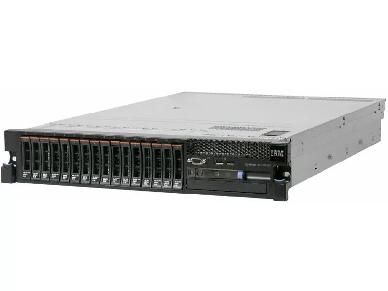 Сервер IBM x3650 m3. System x3650 m3. Сервера IBM x3650, Intel sr2300. IBM x3550 m4 Rack. G server