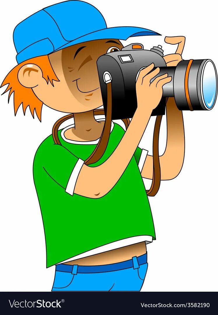 Профессия фотокорреспондент для детей. Стихи про фотографа. Профессия фотограф для детей. Проект на тему фотограф. Профессия фотограф для детей.