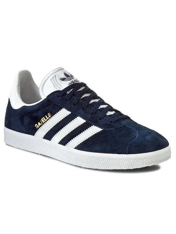 Кеды адидас газели мужские. Adidas gazelle черные. Кроссовки адидас gazelle мужские. Кроссовки адидас gazelle мужские. Adidas gazelle серые.
